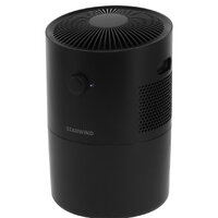 Мойка воздуха StarWind SAW5521 - Превью изображения №3 — Интернет-магазин Your Sale