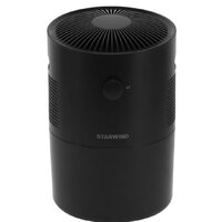 Мойка воздуха StarWind SAW5521 - Превью изображения №2 — Интернет-магазин Your Sale