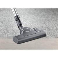 Пылесос Miele Boost CX1 PowerLine SNRF0 (белый лотос) - Превью изображения №2 — Интернет-магазин Your Sale