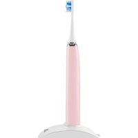 ETA Sonetic 0707 90020 Image #2