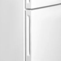 Холодильник MAUNFELD MFF200NFW10 Inverter - Превью изображения №12 — Интернет-магазин Your Sale