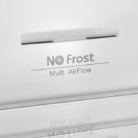 Холодильник MAUNFELD MFF200NFW10 Inverter - Превью изображения №11 — Интернет-магазин Your Sale