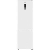 MAUNFELD MFF200NFW10 Inverter