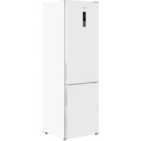 Холодильник MAUNFELD MFF200NFW10 Inverter - Превью изображения №4 — Интернет-магазин Your Sale