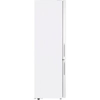 Холодильник MAUNFELD MFF200NFW10 Inverter - Превью изображения №5 — Интернет-магазин Your Sale