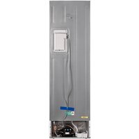Холодильник MAUNFELD MFF200NFW10 Inverter - Превью изображения №13 — Интернет-магазин Your Sale