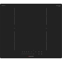 Meferi MIH604BK Comfort Image #2