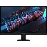 Gigabyte GS27U Image #1