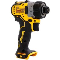 Винтоверт DeWalt DCF601N (без АКБ) - Превью изображения №3 — Интернет-магазин Your Sale