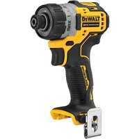 DeWalt DCF601N (без АКБ)