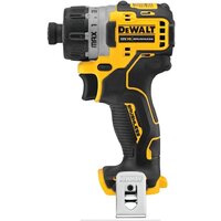 Винтоверт DeWalt DCF601N (без АКБ) - Превью изображения №2 — Интернет-магазин Your Sale