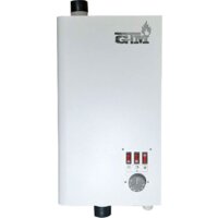 GTM Classic E100-7.5