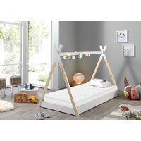 Vegas Splash 90x200 Image #5