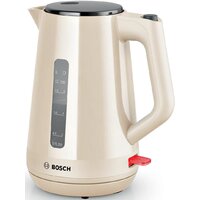 Bosch TWK1M127 Image #1
