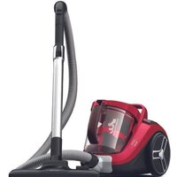Tefal Compact Power XXL TW4853EA Image #2