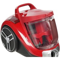 Tefal Compact Power XXL TW4853EA Image #7