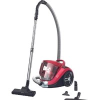 Tefal Compact Power XXL TW4853EA