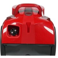 Tefal Compact Power XXL TW4853EA Image #8