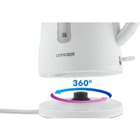 Concept RK2320 Image #3