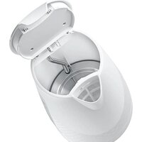 Concept RK2320 Image #2