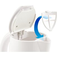 Concept RK2320 Image #4