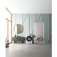 Whirlpool FFB 7038 BV PL Image #6