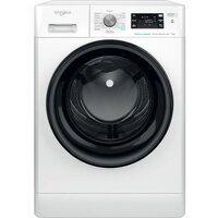 Whirlpool FFB 7038 BV PL Image #1