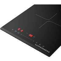 Варочная панель KUPPERSBERG ICI 306 - Превью изображения №4 — Интернет-магазин Your Sale