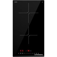 Варочная панель KUPPERSBERG ICI 306 - Превью изображения №2 — Интернет-магазин Your Sale