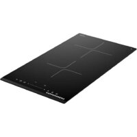 Варочная панель KUPPERSBERG ICI 306 - Превью изображения №3 — Интернет-магазин Your Sale