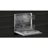 Siemens iQ500 SC05IB00TE Image #4