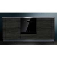 Siemens iQ500 SC05IB00TE Image #3