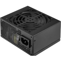 SilverStone ST45SF v3.0