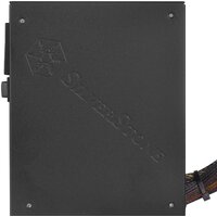 SilverStone ST45SF v3.0 Image #8