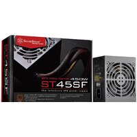 SilverStone ST45SF v3.0 Image #10