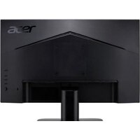 Acer KA240Ybi Image #4