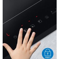 Samsung NZ64T3707AK Image #7