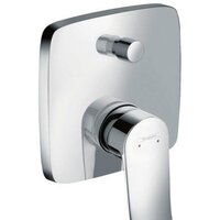 Hansgrohe Metris 31454000