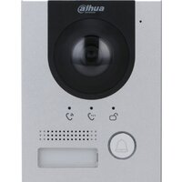 Dahua DHI-VTO2202F-P-S2