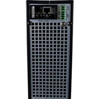 Источник бесперебойного питания Systeme Electric SRTSE1000RTXLIG2-NC - Превью изображения №7 — Интернет-магазин Your Sale