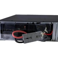 Источник бесперебойного питания Systeme Electric SRTSE1000RTXLIG2-NC - Превью изображения №8 — Интернет-магазин Your Sale