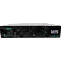 Источник бесперебойного питания Systeme Electric SRTSE1000RTXLIG2-NC - Превью изображения №2 — Интернет-магазин Your Sale