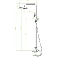 Laveo Pola PLA G0KX Image #3
