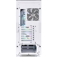 Корпус Thermaltake Divider 500 TG ARGB CA-1T4-00M6WN-01 - Превью изображения №6 — Интернет-магазин Your Sale