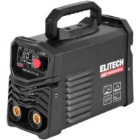 ELITECH HD Professional HD WM 200 PULSE