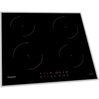 Варочная панель Hotpoint HQ 1760SC IX - Превью изображения №3 — Интернет-магазин Your Sale