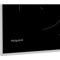 Варочная панель Hotpoint HQ 1760SC IX - Превью изображения №4 — Интернет-магазин Your Sale