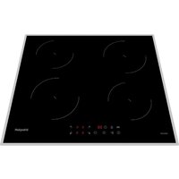 Варочная панель Hotpoint HQ 1760SC IX - Превью изображения №2 — Интернет-магазин Your Sale