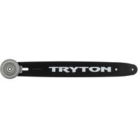 Tryton TOC40242 Image #6