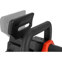 Tryton TOC40242 Image #9